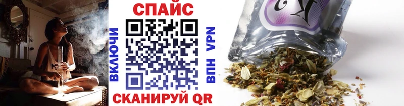 БУТИРАТ бутандиол  Карталы 