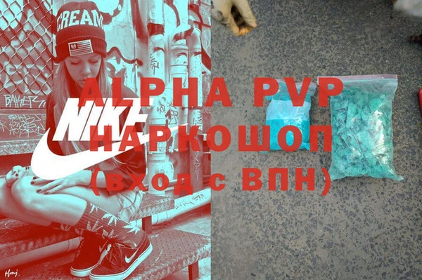 прущий лед Абаза