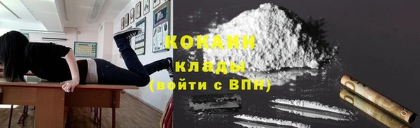 ГАЛЛЮЦИНОГЕННЫЕ ГРИБЫ Абинск