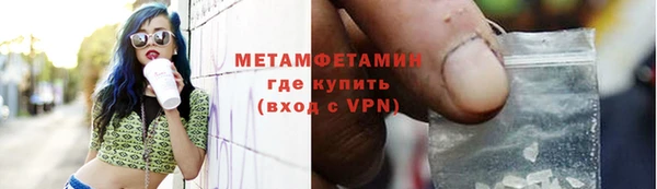 индика Заволжье
