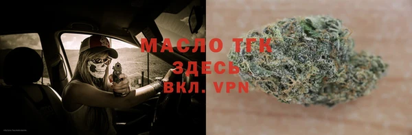 прущий лед Абаза
