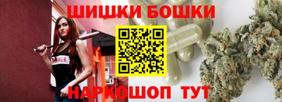 a pvp Краснознаменск