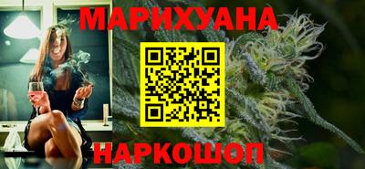 a pvp Краснознаменск
