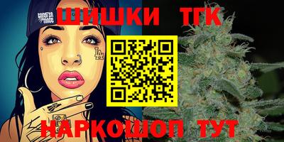 a pvp Краснознаменск