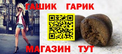 a pvp Краснознаменск